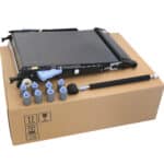 Image Transfer Kit HP LJ CP4025,4525, MFP M651,680 #CE249A