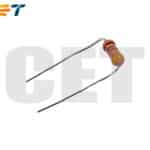 CET Fuser Anti-static Resistor Xerox VersaLink B400,B405