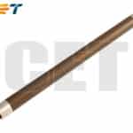Upper Fuser Roller M200D,AR201,205,206,160,162#NROLI0030FCZZ