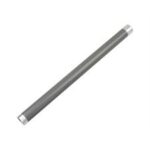 CET Upper Fuser Roller #2C920051,2C920050,2HF25010, 2KK9424