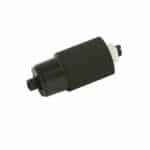 CET Long Life Paper Retard Roller#2F909171,2F909170,2BR06520