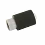 CET Long Life Paper Feed Roller Kyocera #2F906230