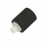 CET Long Life Paper Pickup Roller Kyocera #2F906240