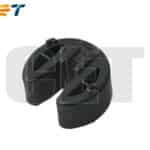 CET Paper Pickup Roller-Tray2 Compatible Hp