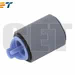 CET Paper Feed Roller (New Version) Compatible Hp