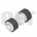 Paper Pickup Roller Assembly M15a,M16a,M17a,M28a,M29a,M30a