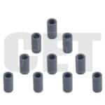 10xPaper Pickup Roller Tire B412,B432,B512,ES4132#44483601