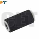 CET ADF Separation Roller Xerox VersaLink C7000, C7020,C7025