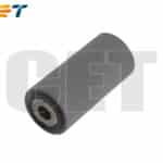 CET ADF Pickup/Feed Roller Xerox VersaLink C7000,C7020,C7025