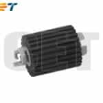 CET Paper Pickup Roller Konica Minolta #A64J564201