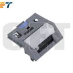 CET Paper Separation Roller Assembly HP M552dn,M553dn,E67550#RM2-0064-000