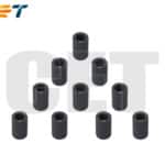 10xCET Paper Feed Tire Xerox Phaser 3320,WC3325 #JC66-02939B