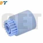 Paper Feed Roller-PU MP9000,1100,Pro 907,1357#AF03-1080