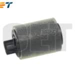 CET Paper Pickup Roller-PU Canon #FL0-2885-000