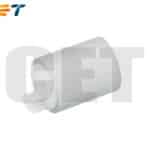 Paper Separation Rolle-PU iR C3520,IR 3330#FL0-1674-000