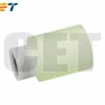 Paper Feed Roller-PU Afcio 3035,MP4000#AF03-1090-1094-1085