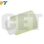 Paper Pickup Roller-PU Aficio SPC831, MPC300#AF03-0090-0085