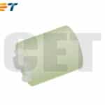 Paper Separation Roller-PU Afcio 3035#AF03-2085-2090-2094