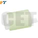 Paper Feed Roller-PU IR4235,C2020#FC6-7083-000-FB6-3406-000