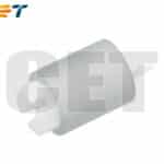 Paper Separation Roller-PU MX-2651,3051,3071#NROLR2120FCZZ