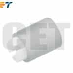 Paper Feed Roller-PU MX-2651,4051,3071#NROLR2126FCZZ