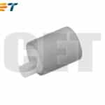 Paper Separation Roller C60,C700,C7565,C7580#FC0-9631-000