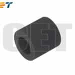 Paper Pickup/Feed Roller Tire #NROLR0212QSA1#NROLR0212QSAZ