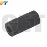 Paper Separation Roller Tire SHARP MX-C250,300#NROLR0213QSAZ