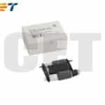 CET ADF Pickup Roller Assembly (OEM) PANTUM BP5100DN,M6700#50K#JC91-01077A