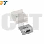 CET Separation Roller Assembly CANON  iR1643/HP LaserJet Pro M501#RM2-5745-000