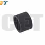 CET Paper Pickup Roller Tire RICOH IM350,IM350F,IM430F,P501#300k#AF031105-Tire