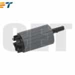 CET Paper Pickup Roller KYOCERA ECOSYS P8060cdn,TASKalfa 4002i#300K#302ND94340