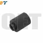 CET Separation Roller KONICA MINOLTA  Bizhub 224e,284e -300K#A00J563600 A11U5600