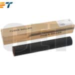 CET Lower Sleeved Roller Ricoh #AE02-0112, AE02-0178