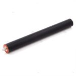 Lower Sleeved Roller Ricoh #AE02-0137, AE02-0150, AE02-0213