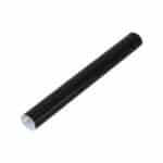 Fuser Fixing Film X463,MX310,MX610,MS410#40X5344-40X2800
