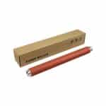 Upper Fuser Roller Samsung 3710,4070/Xerox 3315/HP408,432