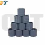 10 x Pickup Roller Tire Samsung/Xerox # JC73-00340A