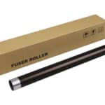 CET Upper Fuser Roller Compatible Samsung