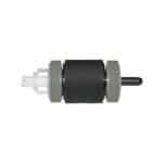 Paper Pickup Roller Assembly M521#RM1-6313-000 RM1-3763-000