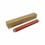 Upper Fuser Roller Samsung SCX5835FN,SCX5935FN#JC66-01593B