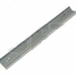 CET Drum Cleaning Blade Xerox/Fujifilm DC-236,DC-286,ApeosPort V4070,V3070,V5070