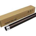 Upper Fuser Roller ML2950,2955,4728,4729,2825#JC66-02993A