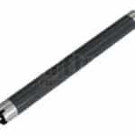Upper Fuser Roller  MFC8480,8680,8890,HL5340,5370,5350,5340