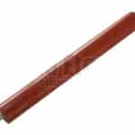 Lower Sleeved Roller MFC8460,8660,8670,DCP8060,8065,HL5240