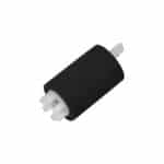 CET Pickup/Separation/Feed Roller Samsung CLX-9201,9301 HP M72630 #JC93-00540A