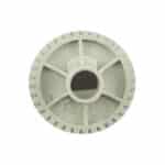 35TLower RollerGear IRC2020,2025,2030,2220,2225#RU6-0711-000