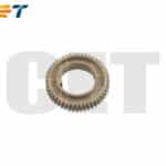 CET Upper Roller Gear Kyocera ECOSYS M3860idn,M3260dn