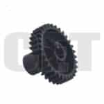 Lower Roller Gear-Left 31T M2635,M2540,2640,2735,P2235,2040