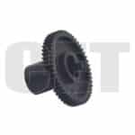 Lower Roller Gear-Right 52T M2635,M2540,2640,2735,P2235,2040